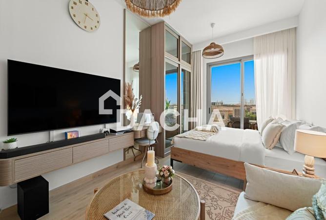 74244091 - Property Main Image