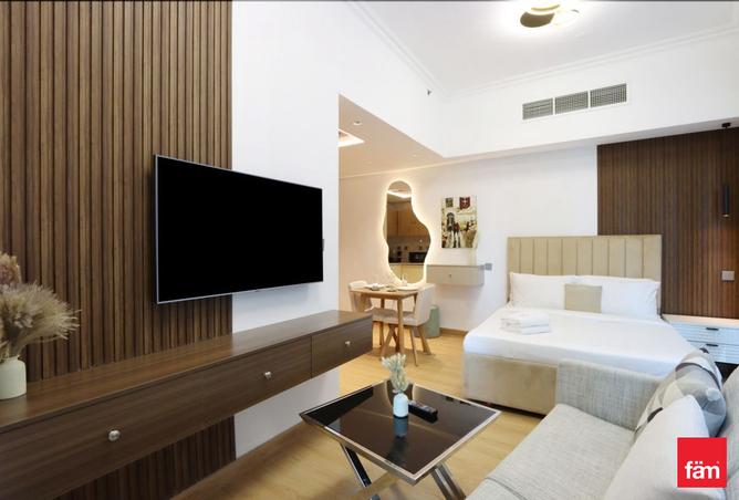136557650 - Property Image 2