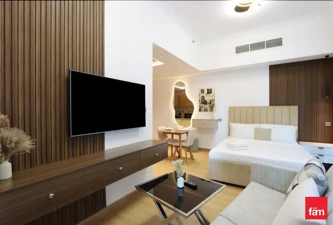 136557650 - Property Image 2