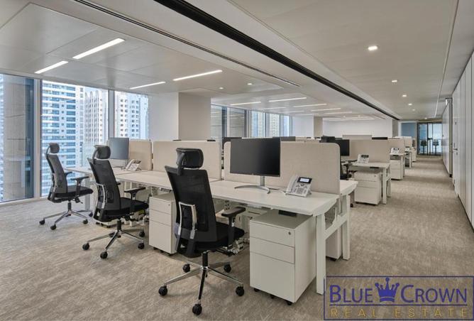 16057673 - Property Image 2