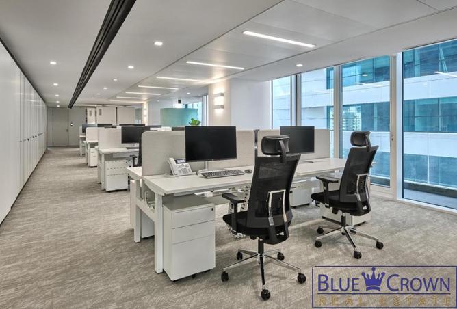 16057673 - Property Main Image