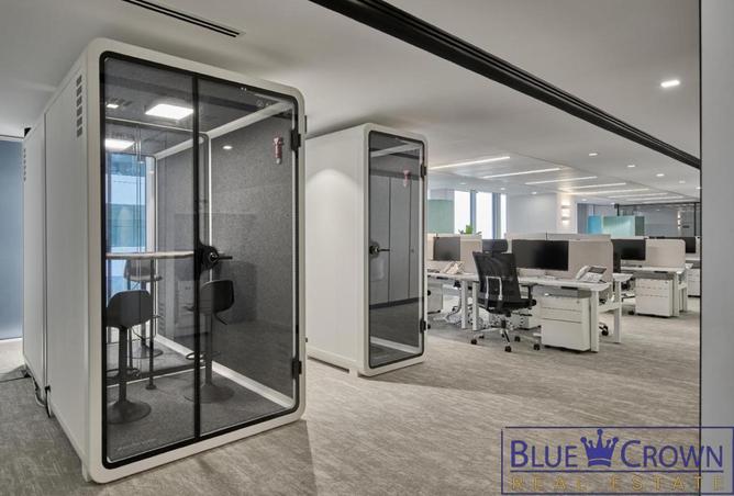 16057673 - Property Image 3