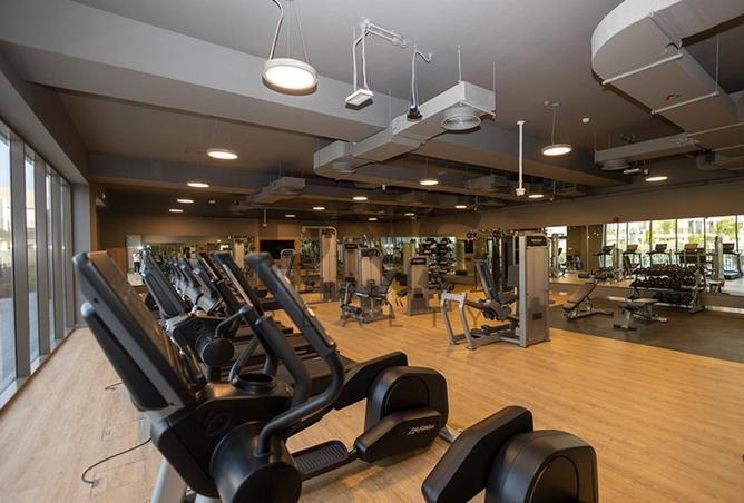 67440536 - صورة العقار 3