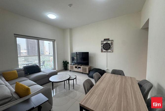 71909714 - Property Image 3