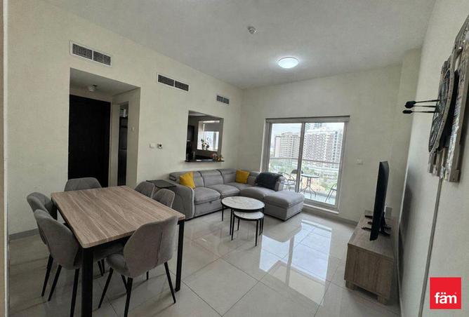 71909714 - Property Image 2