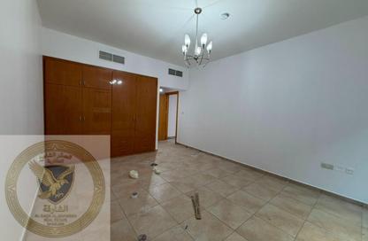 Apartment - 1 Bedroom - 2 Bathrooms for rent in Al Majaz 2 - Al Majaz - Sharjah Apartment - 1 Bedroom - 2 Bathrooms for rent in Al Majaz 2 - Al Majaz - Sharjah