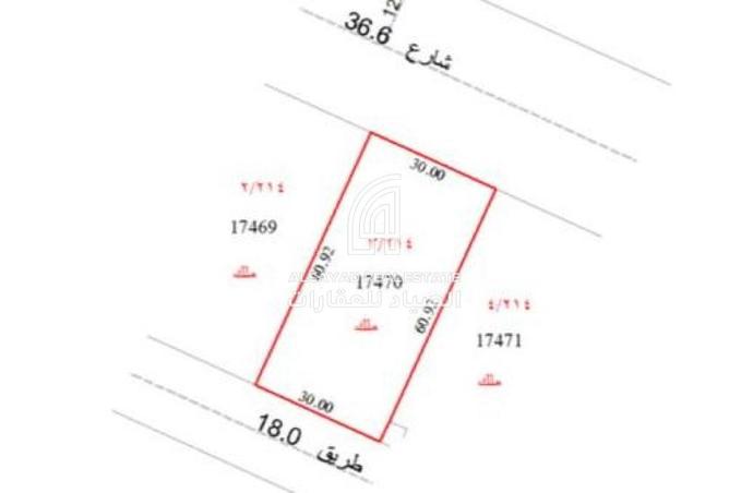 103679962 - الصورة الرئيسية للعقار