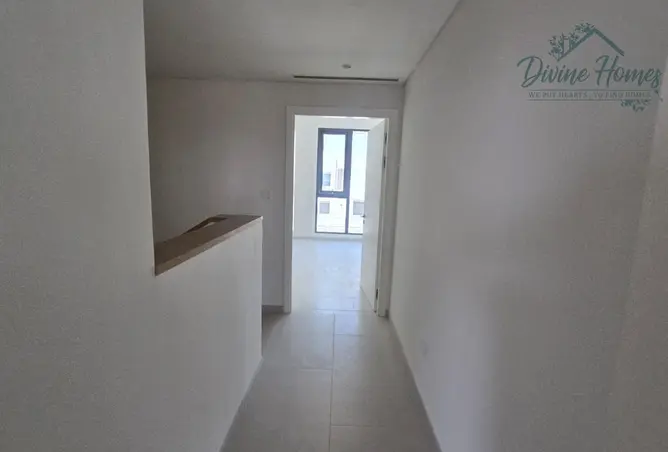 151338048 - Property Image 2