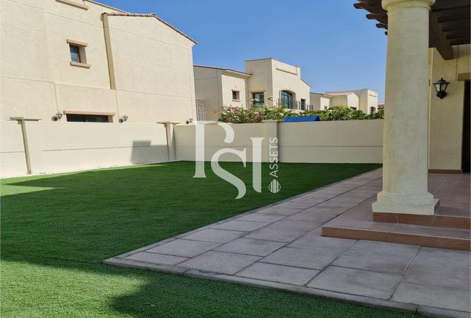 16179757 - صورة العقار 2