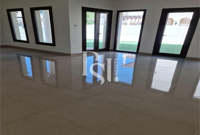 16179757 - صورة العقار 3