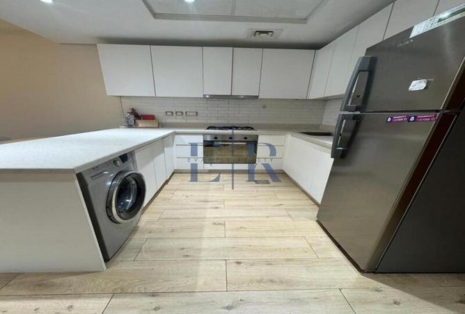 133865175 - Property Image 2