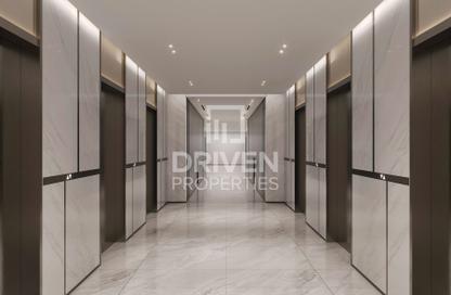 Office Space - Studio - 1 Bathroom for sale in Capital One - Motor City - Dubai Office Space - Studio - 1 Bathroom for sale in Capital One - Motor City - Dubai