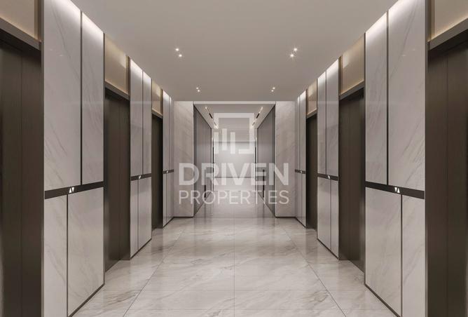 122455016 - Property Main Image