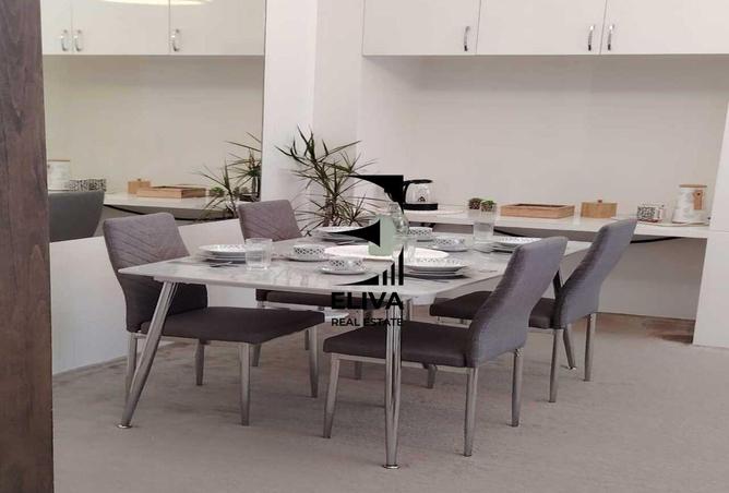 71128363 - صورة العقار 3