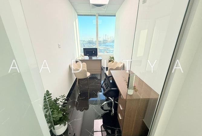 91355237 - Property Image 2
