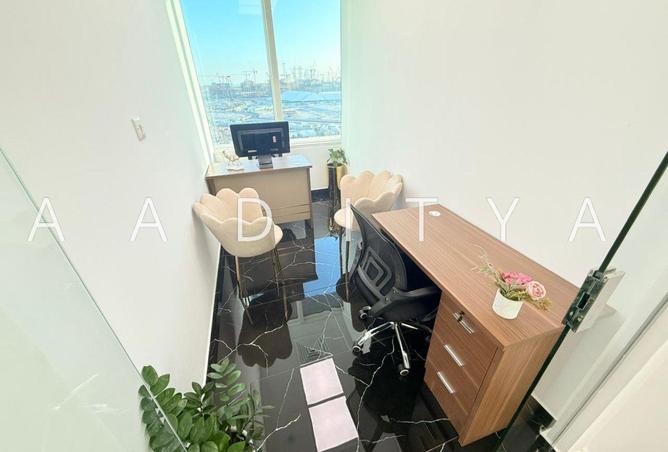 91355237 - Property Main Image