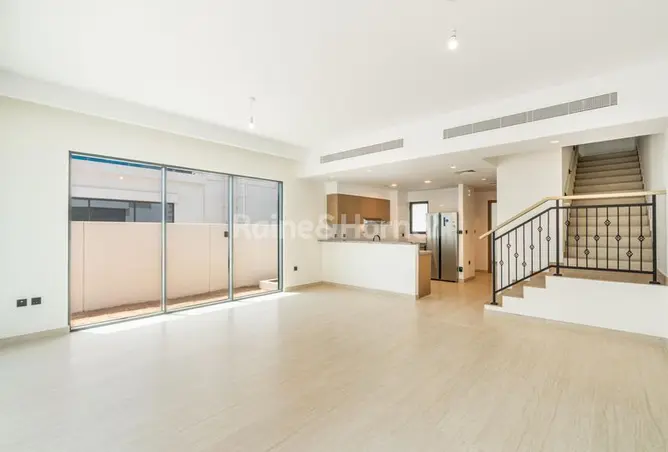 156926214 - Property Image 2