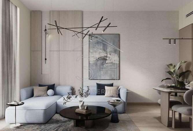 71119738 - Property Image 2