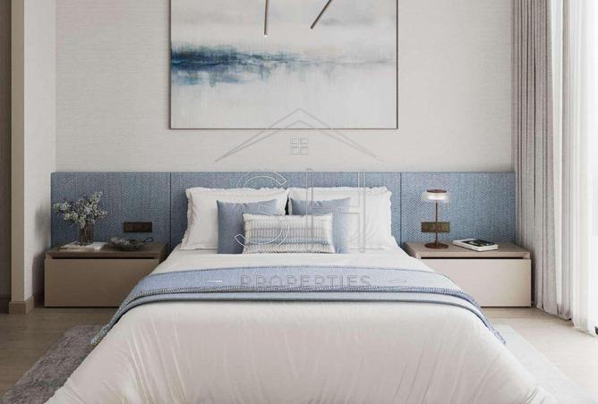 71119738 - Property Main Image