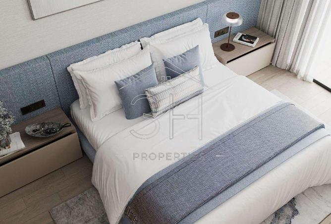 71119738 - Property Image 3