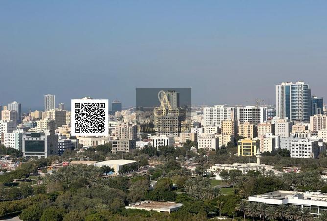 63655863 - صورة العقار 2