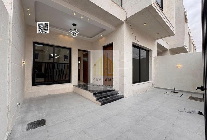84068026 - Property Image 3