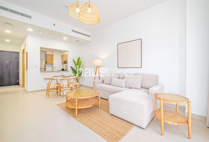 71111310 - صورة العقار 2