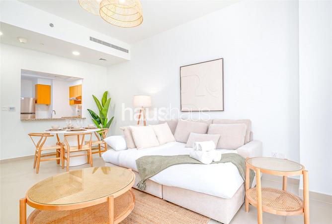 71111310 - صورة العقار 3