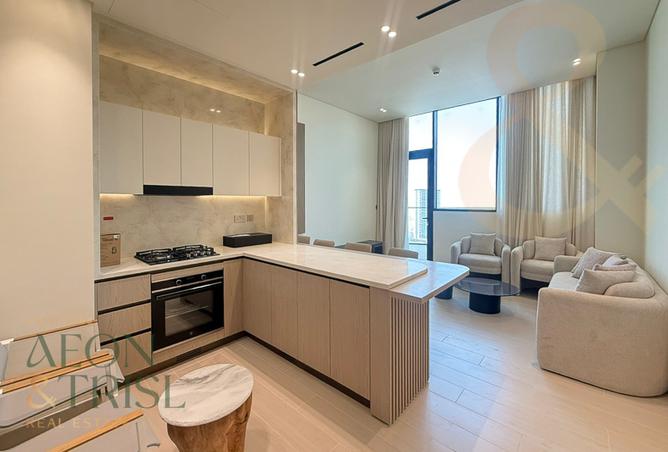 141912543 - Property Main Image