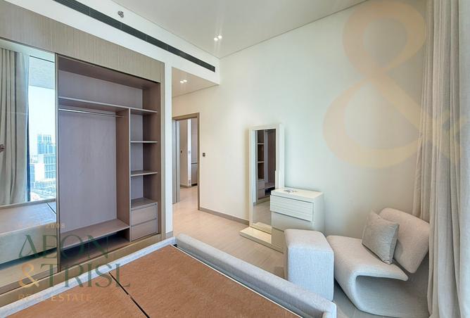 141912543 - Property Image 3