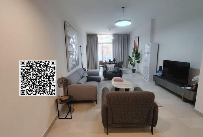 57754119 - Property Image 3