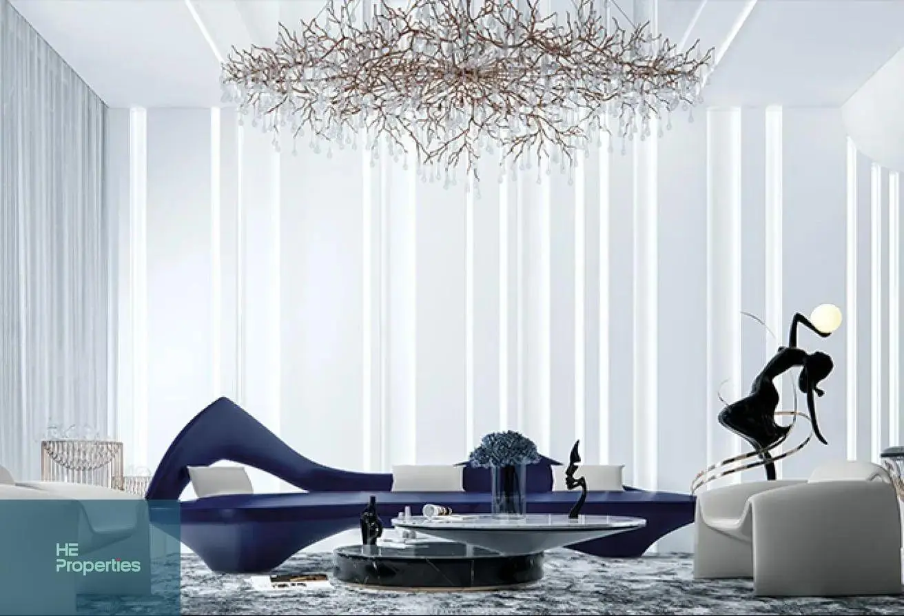152380746 - Property Main Image