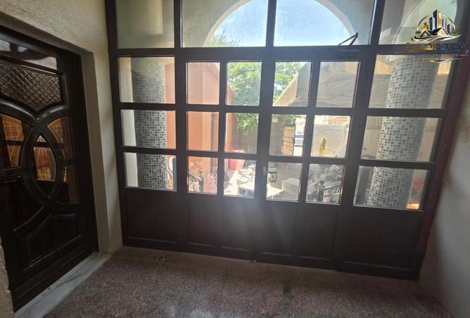 141002445 - Property Image 3