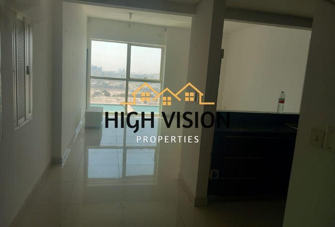 87031069 - Property Image 2
