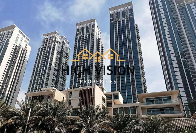 87031069 - Property Main Image