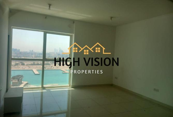 87031069 - Property Image 3