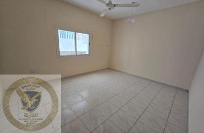 Apartment - 2 Bedrooms - 2 Bathrooms for rent in Rolla Square - Rolla Area - Sharjah Apartment - 2 Bedrooms - 2 Bathrooms for rent in Rolla Square - Rolla Area - Sharjah