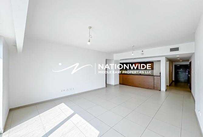 75015707 - Property Image 2