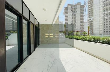 شقة - 2 غرف نوم - 2 حمامات للايجار في عزيزي ريفيرا 61 - عزيزي ريفيرا - ميدان واحد - ميدان - دبي شقة - 2 غرف نوم - 2 حمامات للايجار في عزيزي ريفيرا 61 - عزيزي ريفيرا - ميدان واحد - ميدان - دبي