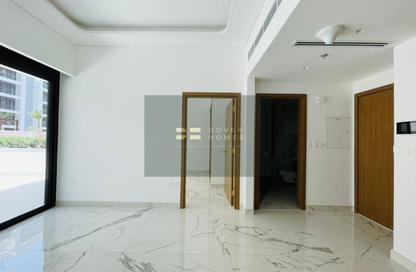 Apartment - 2 Bedrooms - 2 Bathrooms for rent in Azizi Riviera 61 - Azizi Riviera - Meydan One - Meydan - Dubai Apartment - 2 Bedrooms - 2 Bathrooms for rent in Azizi Riviera 61 - Azizi Riviera - Meydan One - Meydan - Dubai