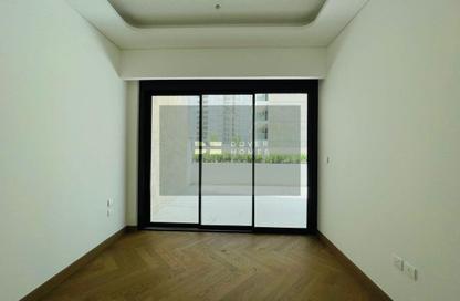Apartment - 2 Bedrooms - 2 Bathrooms for rent in Azizi Riviera 61 - Azizi Riviera - Meydan One - Meydan - Dubai Apartment - 2 Bedrooms - 2 Bathrooms for rent in Azizi Riviera 61 - Azizi Riviera - Meydan One - Meydan - Dubai