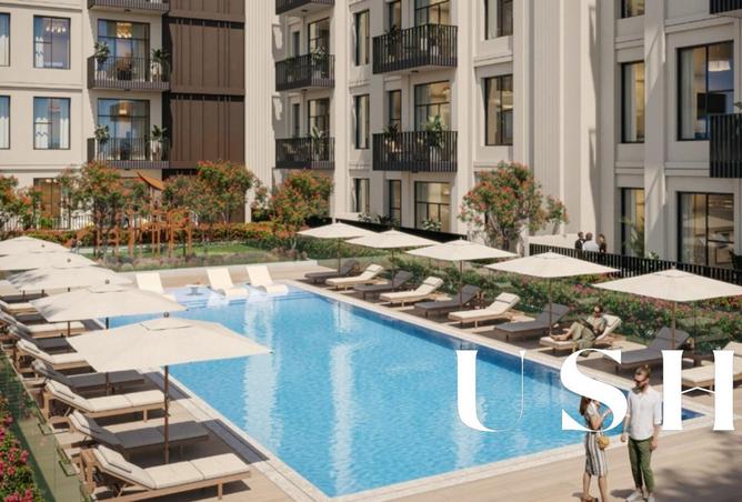 74620081 - صورة العقار 2