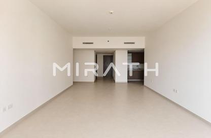 Apartment - 2 - 3 for rent in BLVD Heights Tower 1 - BLVD Heights - Downtown Dubai - Dubai Apartment - 2 - 3 for rent in BLVD Heights Tower 1 - BLVD Heights - Downtown Dubai - Dubai