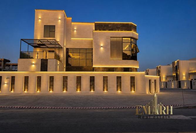 115033282 - Property Image 3