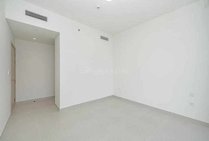 106390691 - Property Image 3