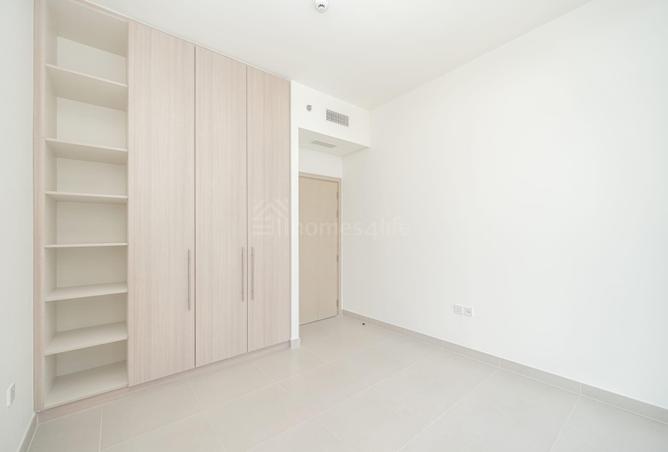 106390691 - Property Image 2