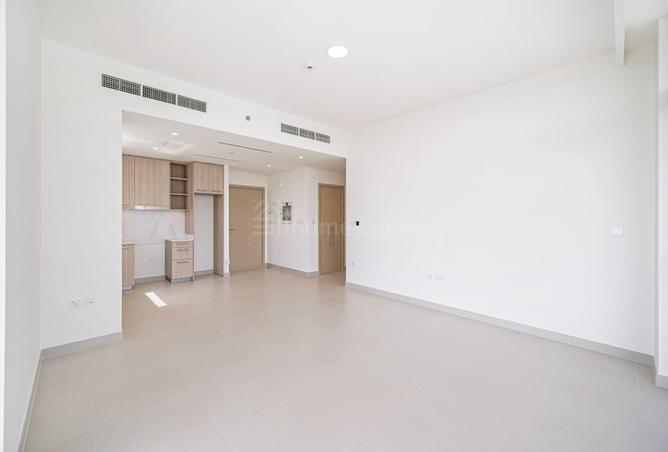 106390691 - Property Main Image