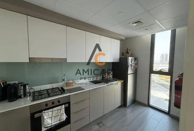 164370140 - Property Image 3