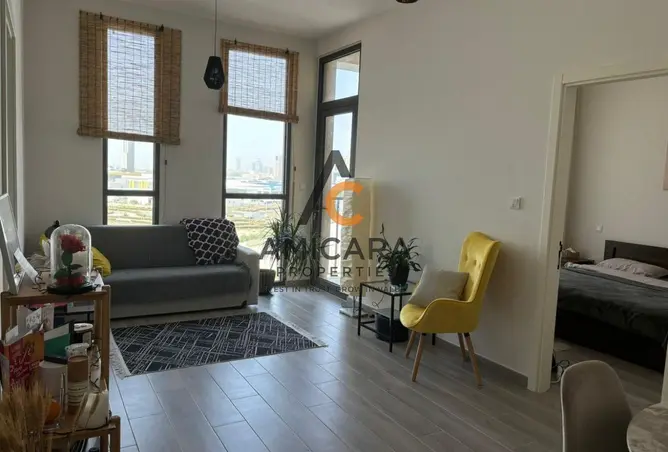 164370140 - Property Image 2