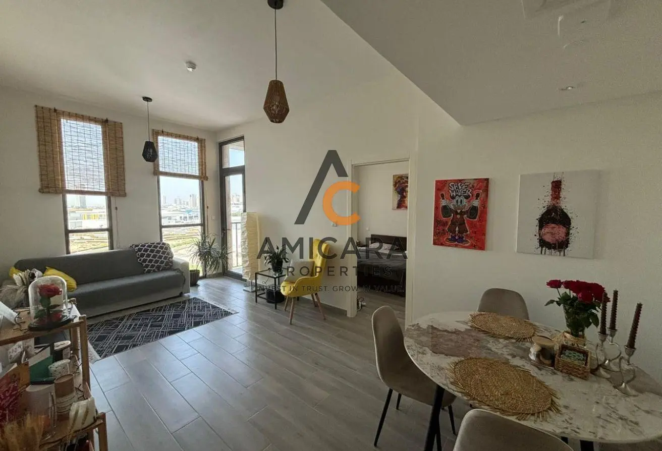 164370140 - Property Main Image